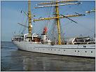 Klicke auf die Grafik für eine größere Ansicht 

Name:	Gorch Fock_10.JPG 
Hits:	129 
Größe:	85,9 KB 
ID:	68771