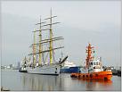 Klicke auf die Grafik für eine größere Ansicht 

Name:	Gorch Fock_53.JPG 
Hits:	92 
Größe:	58,6 KB 
ID:	68814