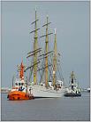 Klicke auf die Grafik für eine größere Ansicht 

Name:	Gorch Fock_67.JPG 
Hits:	89 
Größe:	57,3 KB 
ID:	68828