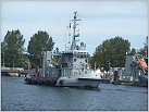 Klicke auf die Grafik für eine größere Ansicht 

Name:	Y 819 Langeness  9-8-2019 Warnemünde (3).JPG 
Hits:	58 
Größe:	186,8 KB 
ID:	780219