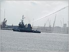 Klicke auf die Grafik für eine größere Ansicht 

Name:	Y 819 Langeness  9-8-2019 Warnemünde (4).JPG 
Hits:	45 
Größe:	123,6 KB 
ID:	780220