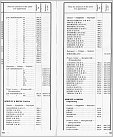 Klicke auf die Grafik für eine größere Ansicht 

Name:	Reedereiliste Schulte & Bruns aus RSR 1956.jpg 
Hits:	81 
Größe:	222,7 KB 
ID:	966129