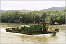 Klicke auf die Grafik für eine größere Ansicht 

Name:	Schleppboot GRAFENAU, Donau.jpg 
Hits:	184 
Größe:	82,4 KB 
ID:	499873