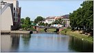 Klicke auf die Grafik für eine größere Ansicht 

Name:	Strasbourg, Port d Austerlitz 11.jpg 
Hits:	149 
Größe:	86,4 KB 
ID:	667131