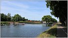 Klicke auf die Grafik für eine größere Ansicht 

Name:	Strasbourg, Canal Rhone au Rhin, 5.jpg 
Hits:	89 
Größe:	78,0 KB 
ID:	672162