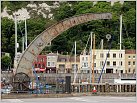 Klicke auf die Grafik für eine größere Ansicht 

Name:	Dover Hafen Kran ad Marina 20120604 a.jpg 
Hits:	175 
Größe:	156,2 KB 
ID:	583766