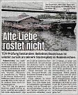 Klicke auf die Grafik für eine größere Ansicht 

Name:	Alte Liebe - 2022-05-14 - Express-Die Woche .jpg 
Hits:	89 
Größe:	572,3 KB 
ID:	910375