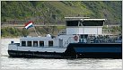 Klicke auf die Grafik für eine größere Ansicht 

Name:	Ulekrite in Oberwesel Achterschiff.jpg 
Hits:	69 
Größe:	124,1 KB 
ID:	477390