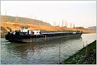 Klicke auf die Grafik für eine größere Ansicht 

Name:	ASCHAFFENBURG (D), MD-Kanal, Haltung Dietfurt, Nov. 1994.jpg 
Hits:	136 
Größe:	103,5 KB 
ID:	699993