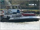 Klicke auf die Grafik für eine größere Ansicht 

Name:	Lühe in Riesenbeck Achterschiff von achtern.jpg 
Hits:	108 
Größe:	191,4 KB 
ID:	212172