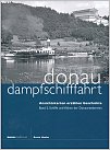 Klicke auf die Grafik für eine größere Ansicht 

Name:	Donaubuch Bd.2.jpg 
Hits:	140 
Größe:	96,2 KB 
ID:	665669