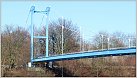 Klicke auf die Grafik für eine größere Ansicht 

Name:	Gelsenkirchen Rohrleitungsbrücke, 3.jpg 
Hits:	54 
Größe:	95,2 KB 
ID:	753134