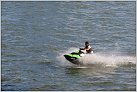 Klicke auf die Grafik für eine größere Ansicht 

Name:	JetSki 1.JPG 
Hits:	90 
Größe:	1,41 MB 
ID:	880959