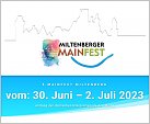 Klicke auf die Grafik für eine größere Ansicht 

Name:	5. Mainfest Miltenberg.jpg 
Hits:	29 
Größe:	38,6 KB 
ID:	951611