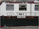 Klicke auf die Grafik für eine größere Ansicht 

Name:	Rio 2 2008-01-28 (3) (FILEminimizer).JPG 
Hits:	548 
Größe:	79,4 KB 
ID:	107808
