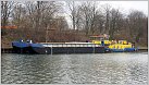 Klicke auf die Grafik für eine größere Ansicht 

Name:	UG 11 - GSL - 05605860, 3.jpg 
Hits:	65 
Größe:	125,1 KB 
ID:	713222