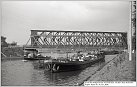 Klicke auf die Grafik für eine größere Ansicht 

Name:	171_Negativ_Kartei_Nr_44_023_Eisenbahnbrcke_Horst_ber_den_RheinHerne_Kanal_gege_1.jpg 
Hits:	62 
Größe:	465,9 KB 
ID:	936247