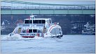 Klicke auf die Grafik für eine größere Ansicht 

Name:	Twin City Liner- Überführungsfahrt nach Wien am 16-01-2019 in Köln bei KM685 (09).jpg 
Hits:	248 
Größe:	62,0 KB 
ID:	750935