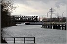 Klicke auf die Grafik für eine größere Ansicht 

Name:	2018.02.11a5 Hafen Gelsenk. (1024x678).jpg 
Hits:	73 
Größe:	87,4 KB 
ID:	699194