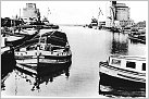 Klicke auf die Grafik für eine größere Ansicht 

Name:	Braunschweig Hafen ca 1939.jpg 
Hits:	187 
Größe:	104,0 KB 
ID:	794698