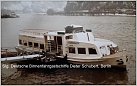 Klicke auf die Grafik für eine größere Ansicht 

Name:	GEDEONSECK 1968 in Boppard-Foto Reederei Söllner-Slg.Dieter Schubert.jpg 
Hits:	204 
Größe:	127,0 KB 
ID:	691774