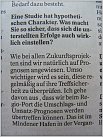 Klicke auf die Grafik für eine größere Ansicht 

Name:	DSCF8086.jpg 
Hits:	132 
Größe:	112,6 KB 
ID:	141209