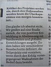 Klicke auf die Grafik für eine größere Ansicht 

Name:	DSCF8085.jpg 
Hits:	110 
Größe:	112,3 KB 
ID:	141215