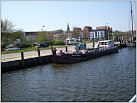 Klicke auf die Grafik für eine größere Ansicht 

Name:	Museumshafen Greifswald (6).jpg 
Hits:	161 
Größe:	100,7 KB 
ID:	508603