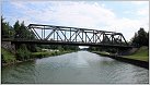 Klicke auf die Grafik für eine größere Ansicht 

Name:	Castrop-Rauxel Schemhoff-Brücke , 3.jpg 
Hits:	58 
Größe:	82,5 KB 
ID:	753291