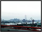 Klicke auf die Grafik für eine größere Ansicht 

Name:	2017.08.04 Shanghai Huangpu 2.jpg 
Hits:	144 
Größe:	132,0 KB 
ID:	671987