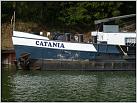 Klicke auf die Grafik für eine größere Ansicht 

Name:	Catania Vorschiff von Bb.jpg 
Hits:	113 
Größe:	91,6 KB 
ID:	44175