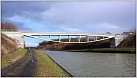 Klicke auf die Grafik für eine größere Ansicht 

Name:	Olfen-Vinnumer Brücke, 1. 2018.jpg 
Hits:	106 
Größe:	64,2 KB 
ID:	703208