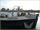 Klicke auf die Grafik für eine größere Ansicht 

Name:	Corrado Vorschiff von Stb.jpg 
Hits:	204 
Größe:	49,2 KB 
ID:	68084