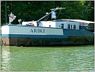 Klicke auf die Grafik für eine größere Ansicht 

Name:	Ariki Vorschiff.jpg 
Hits:	128 
Größe:	108,9 KB 
ID:	153895