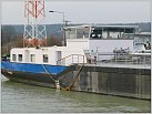 Klicke auf die Grafik für eine größere Ansicht 

Name:	SA am Hafen Riesenbeck Achterschiff.jpg 
Hits:	114 
Größe:	194,7 KB 
ID:	179529