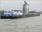 Klicke auf die Grafik für eine größere Ansicht 

Name:	SA im Hafen Riesenbeck.jpg 
Hits:	115 
Größe:	186,9 KB 
ID:	179532