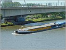 Klicke auf die Grafik für eine größere Ansicht 

Name:	mystique_01_(2323134)_geladen_amsterdam_rijn_kanaal_ter_hoogte_van_de_nesciobrug_03-08-2015@DR_0.jpg 
Hits:	248 
Größe:	102,4 KB 
ID:	554510