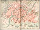 Klicke auf die Grafik für eine größere Ansicht 

Name:	Straßburg 1895.jpg 
Hits:	209 
Größe:	139,7 KB 
ID:	39935