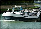 Klicke auf die Grafik für eine größere Ansicht 

Name:	Paladin in Riesenbeck Vorschiff.jpg 
Hits:	93 
Größe:	185,1 KB 
ID:	267150