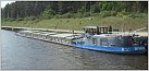 Klicke auf die Grafik für eine größere Ansicht 

Name:	BM 5523 Elbe - Havel-Kanal 19.05.2019 Lo.jpg 
Hits:	44 
Größe:	75,4 KB 
ID:	767172