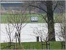 Klicke auf die Grafik für eine größere Ansicht 

Name:	703 2013.04.16 Di. K-Rheinkassel  006.jpg 
Hits:	186 
Größe:	128,3 KB 
ID:	430446