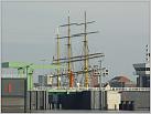 Klicke auf die Grafik für eine größere Ansicht 

Name:	Gorch Fock_27.JPG 
Hits:	90 
Größe:	61,8 KB 
ID:	68788