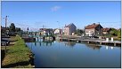 Klicke auf die Grafik für eine größere Ansicht 

Name:	Chauny am Canal de St. Quentin, 5.JPG 
Hits:	61 
Größe:	208,2 KB 
ID:	893492