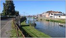 Klicke auf die Grafik für eine größere Ansicht 

Name:	Chauny am Canal de St. Quentin, 8.JPG 
Hits:	59 
Größe:	300,9 KB 
ID:	893494