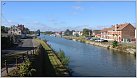 Klicke auf die Grafik für eine größere Ansicht 

Name:	Chauny am Canal de St. Quentin, 11.JPG 
Hits:	58 
Größe:	231,0 KB 
ID:	893496