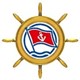 Avatar von UGI