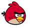 Angry-Bird