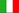 Italien